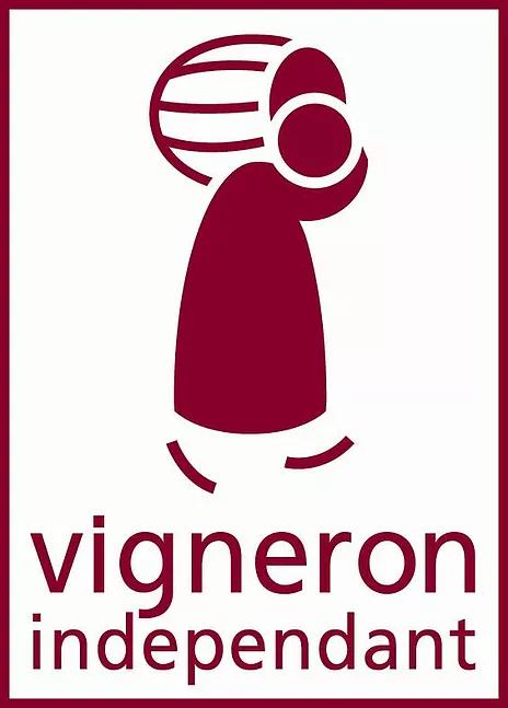 vigneron-independant_white.png